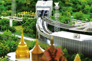中泰铁路望10月开工 泰驻华大使称将深刻影响东南亚